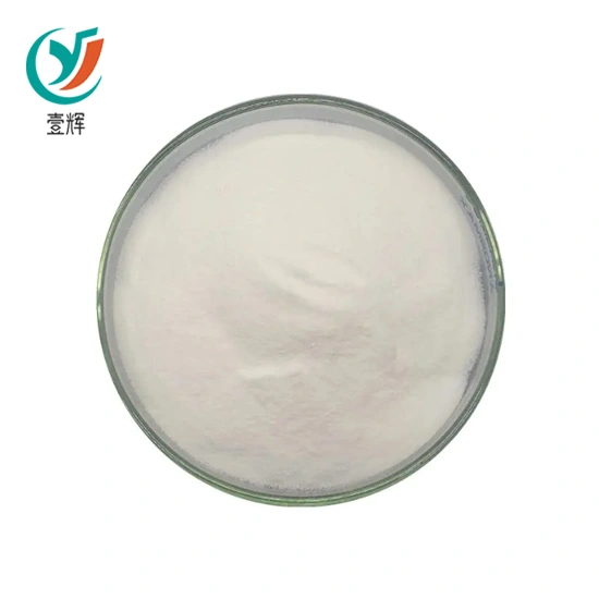 Bismuth Potassium Citrate